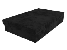Elegantní čalouněná postel Tina s úložným prostorem, lamelovým roštem a molitanovou či vrstvenou matrací.